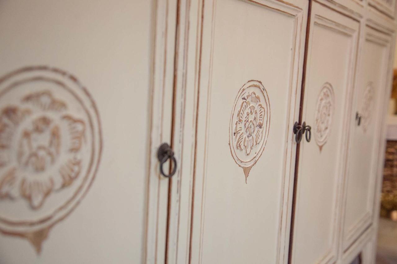 Loft / Duplex With Charming Historic Center. Wifi Apartment Seville Luaran gambar