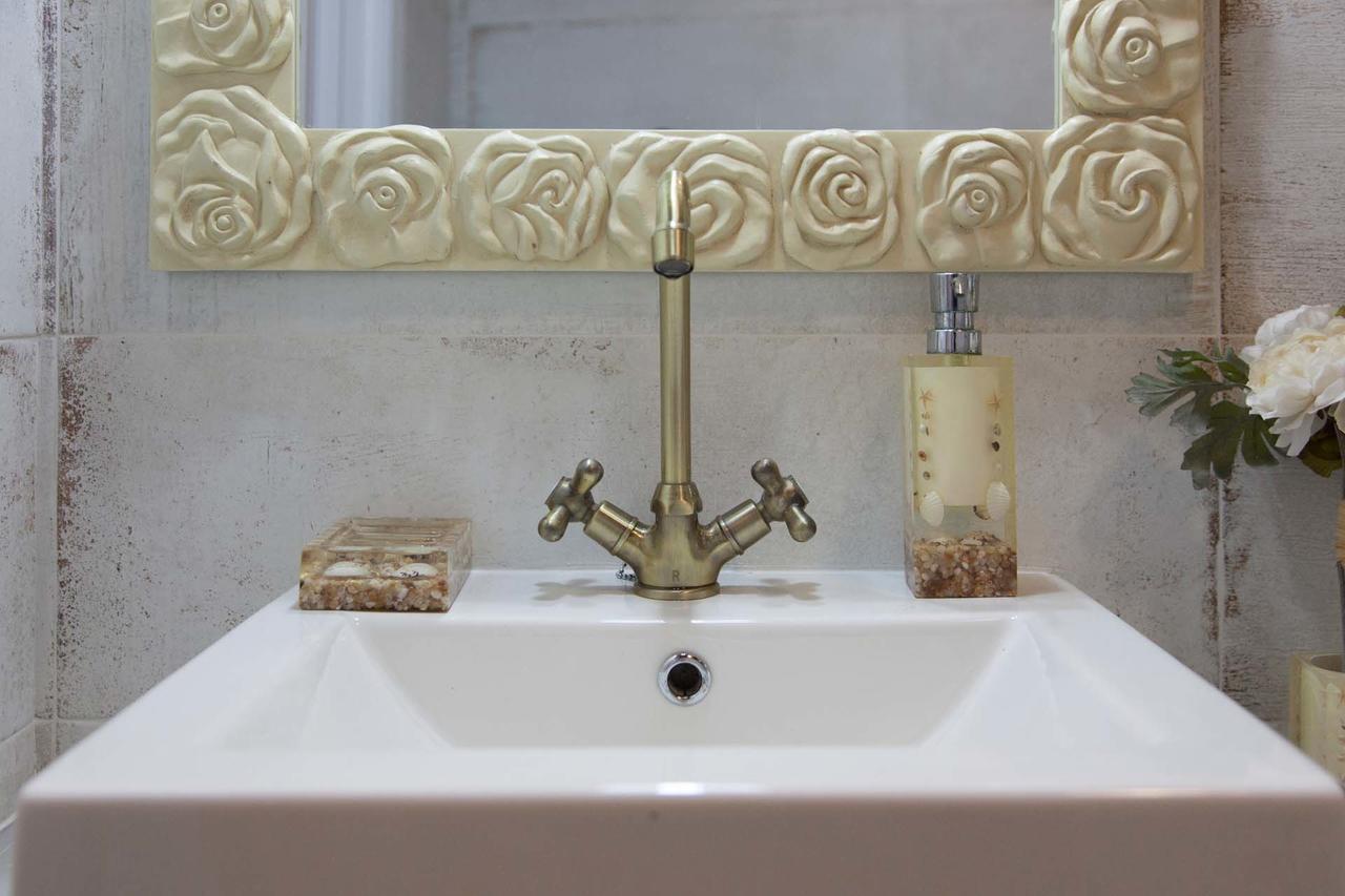 Loft / Duplex With Charming Historic Center. Wifi Apartment Seville Luaran gambar